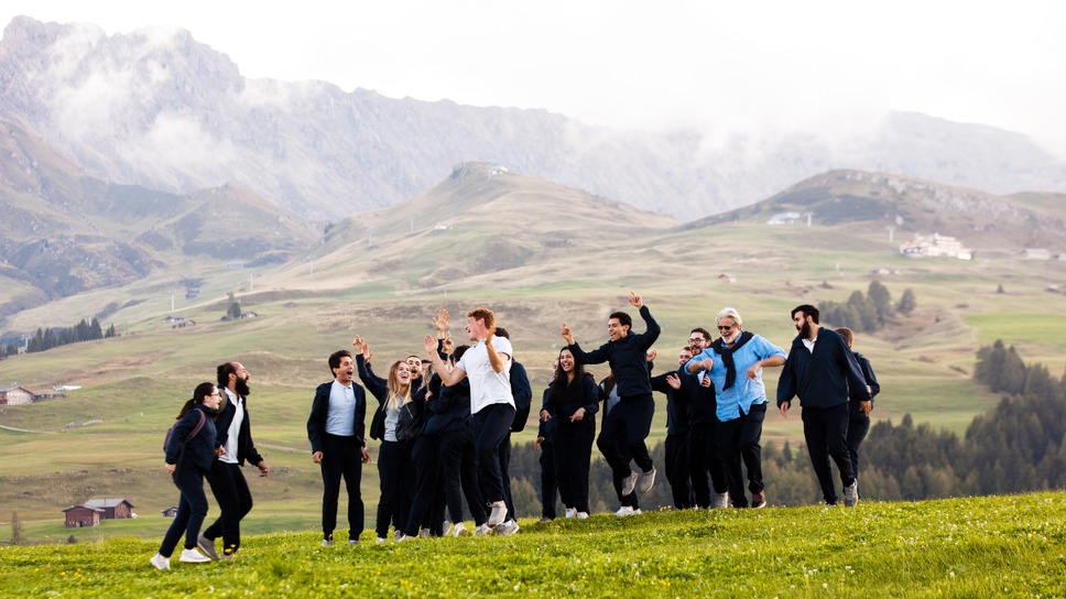 © CCC Filmkunst GmbH