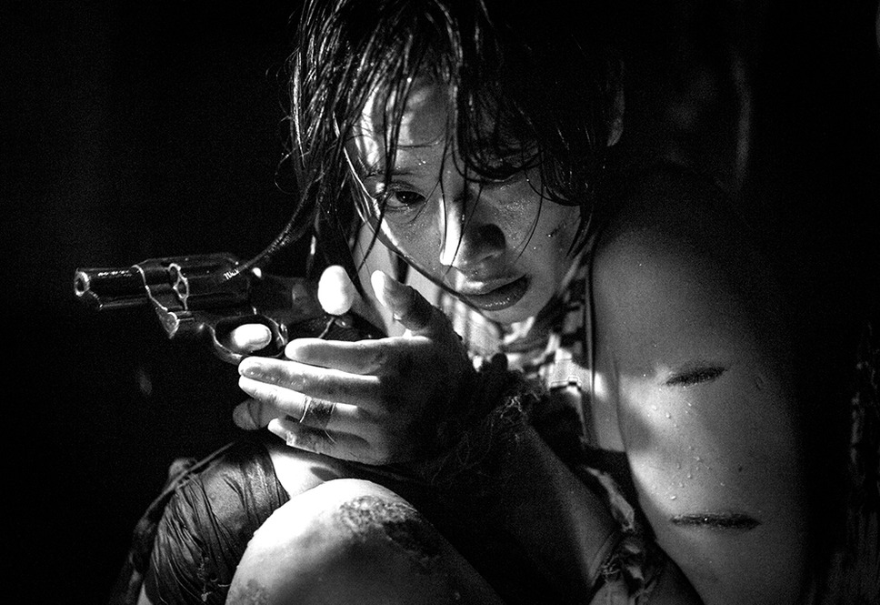 リンボ 3枚目の写真・画像