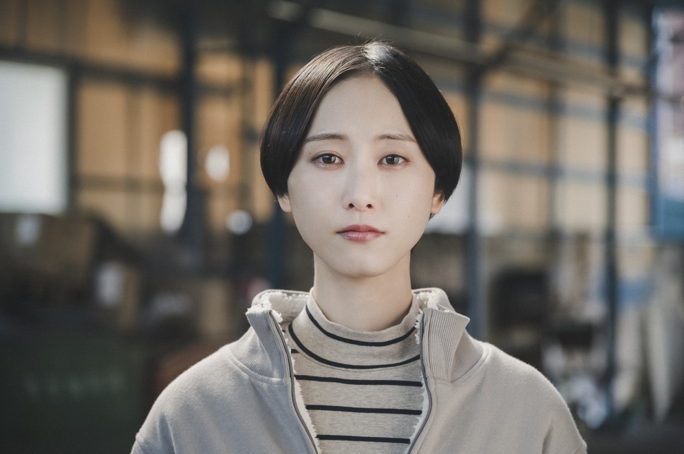 ©avex entertainment Inc