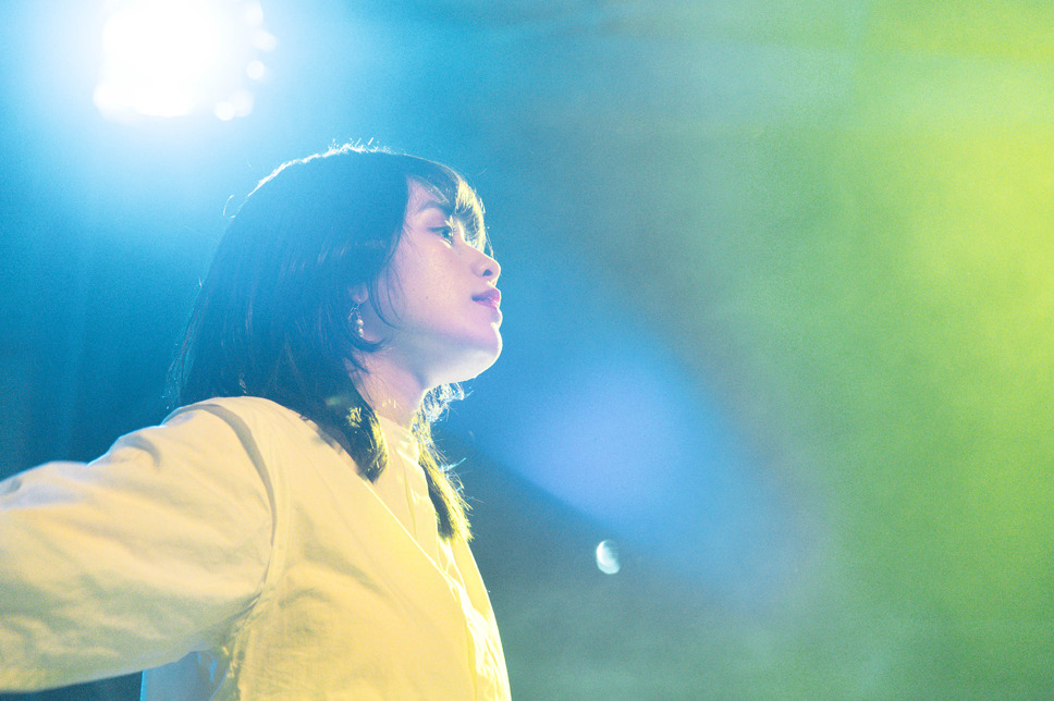 ©avex entertainment Inc