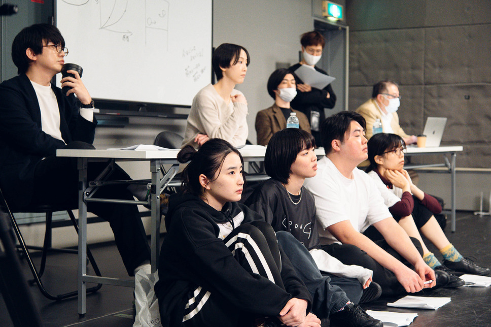 ©avex entertainment Inc