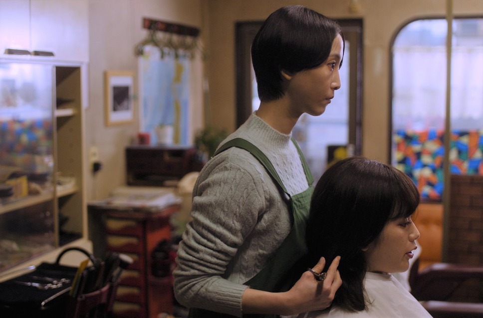 ©avex entertainment Inc