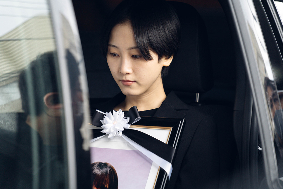 ©avex entertainment Inc