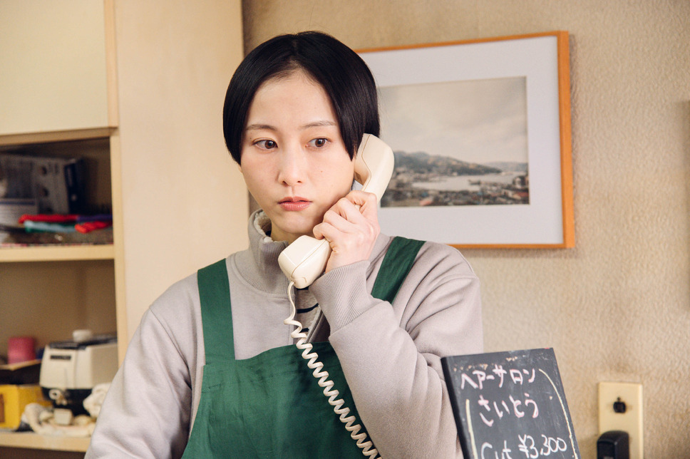 ©avex entertainment Inc