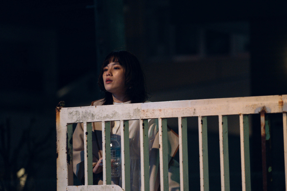 ©avex entertainment Inc