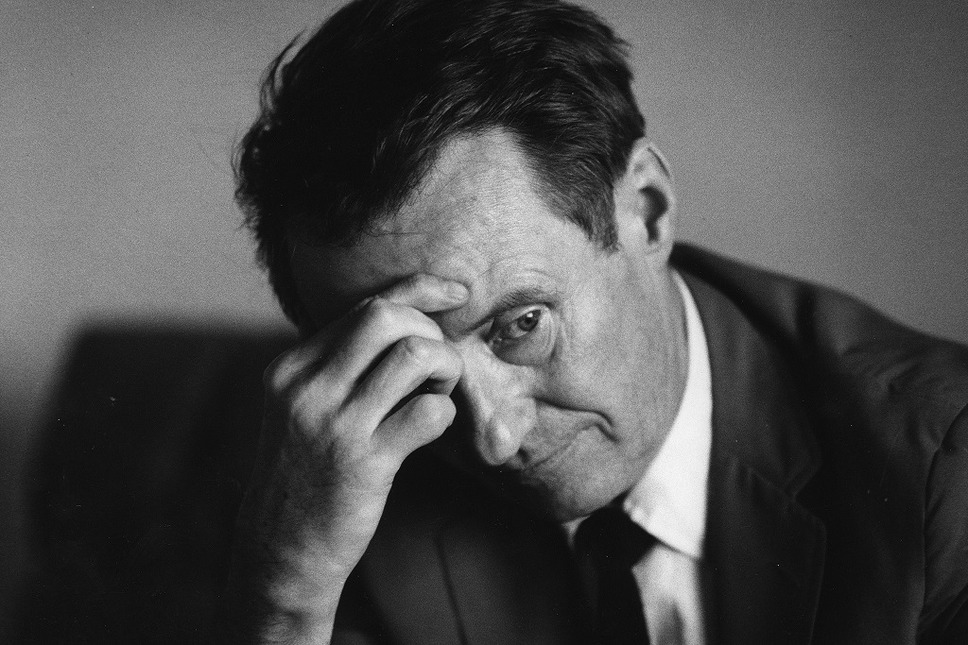 セールスマン 1枚目の写真・画像