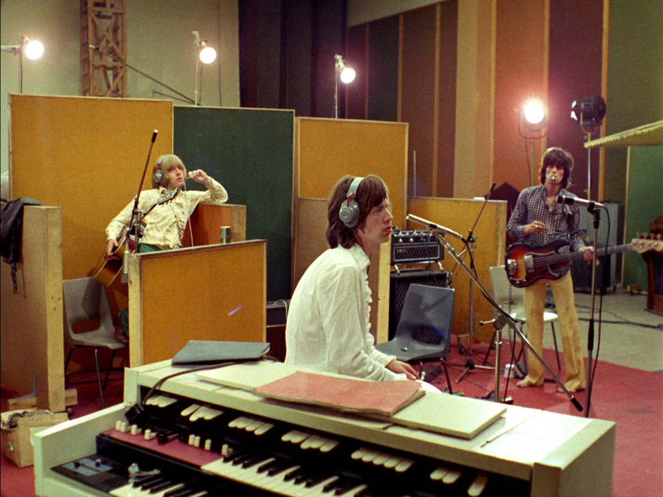 ワン・プラス・ワン 2枚目の写真・画像