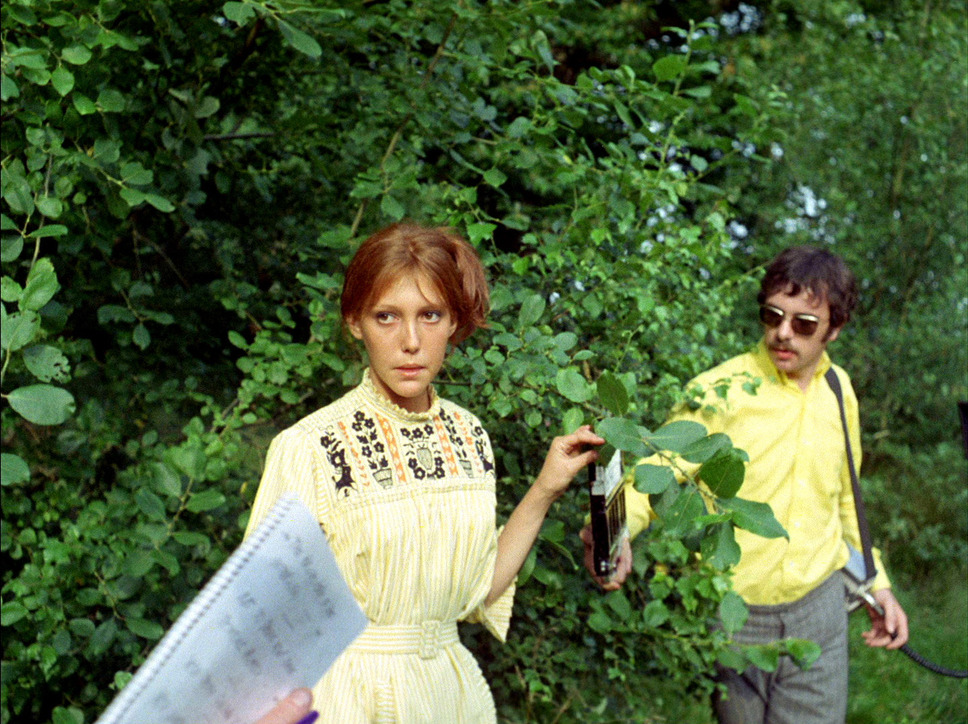 ワン・プラス・ワン 4枚目の写真・画像