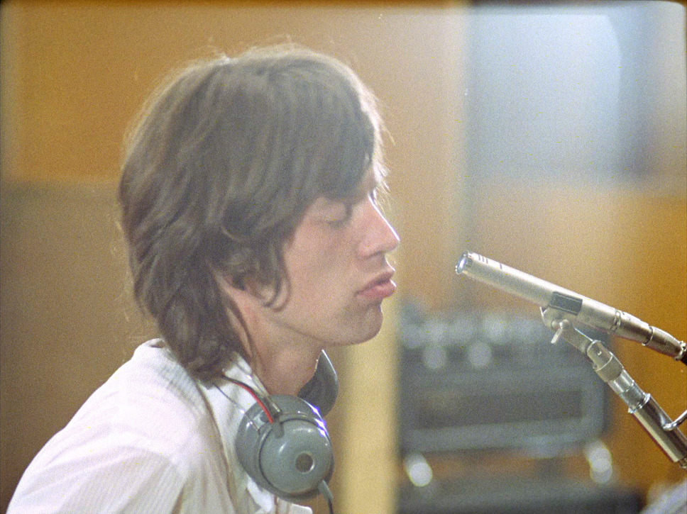 ワン・プラス・ワン 5枚目の写真・画像