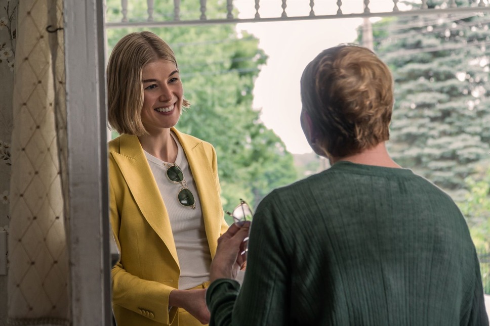 ©2020, BBP I Care A Lot, LLC. All rights reserved.