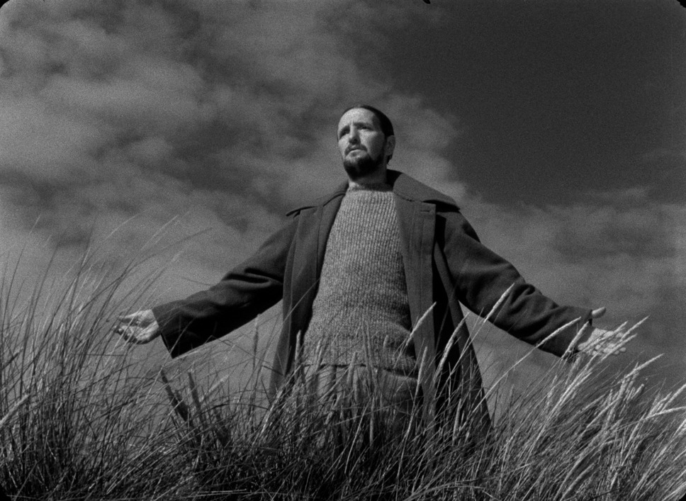 奇跡（1954） 3枚目の写真・画像