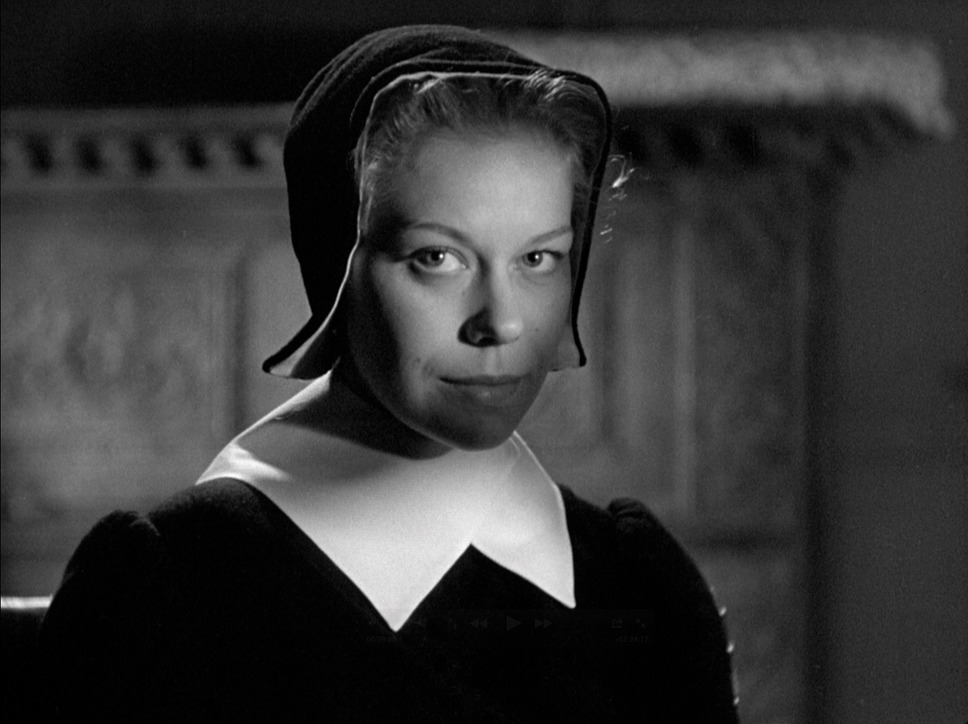 怒りの日 3枚目の写真・画像