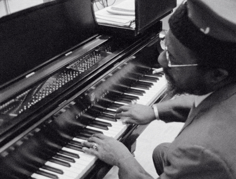 MONK　モンク 4枚目の写真・画像