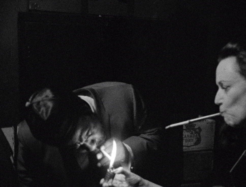 MONK　モンク 5枚目の写真・画像