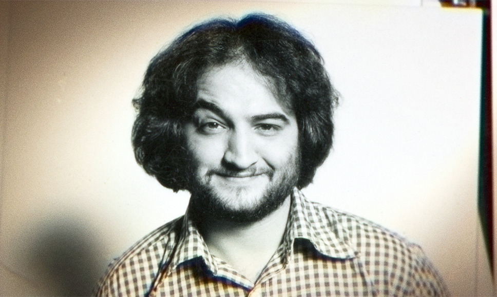 BELUSHI ベルーシ 2枚目の写真・画像