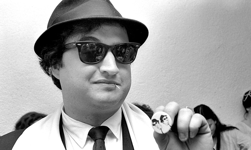 BELUSHI ベルーシ 4枚目の写真・画像