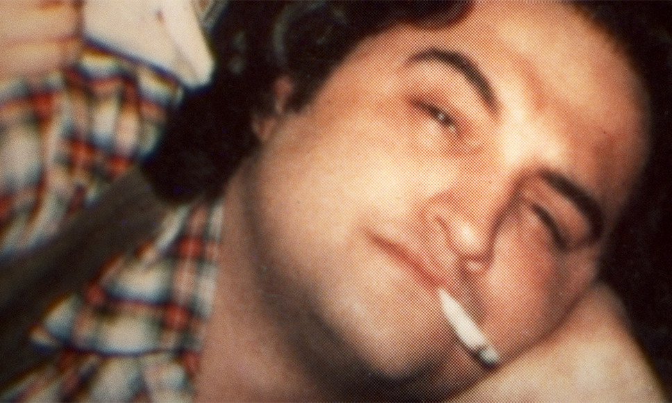 BELUSHI ベルーシ 5枚目の写真・画像