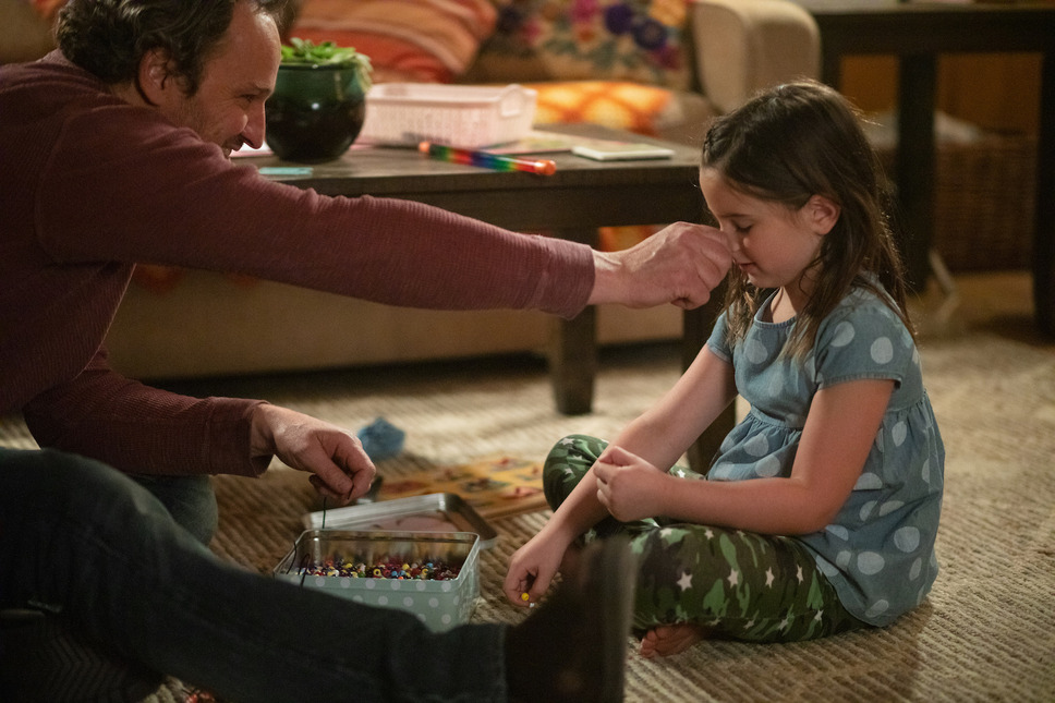 シルクロード.com ―史上最大の闇サ イト― 7枚目の写真・画像