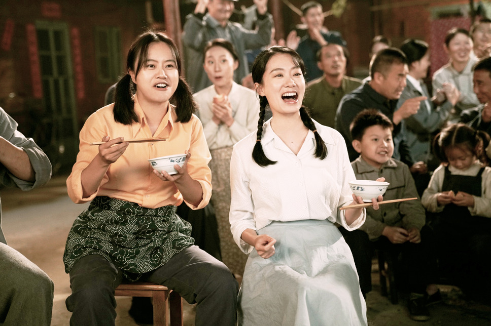 こんにちは、私のお母さん 6枚目の写真・画像