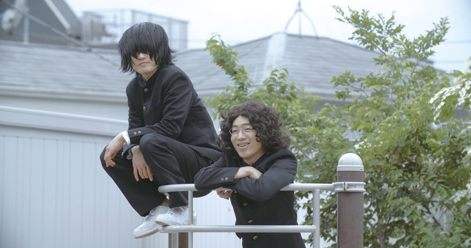 サンチョー 2枚目の写真・画像