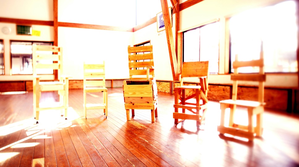 夢みる小学校 5枚目の写真・画像