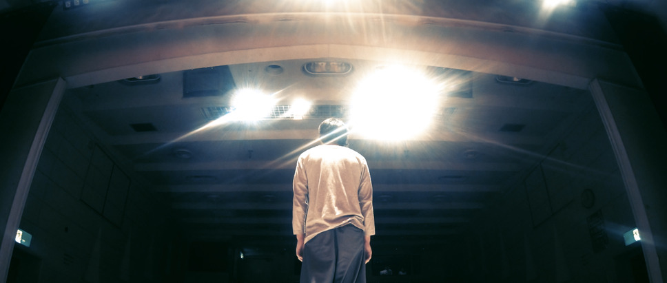 半狂乱 2枚目の写真・画像