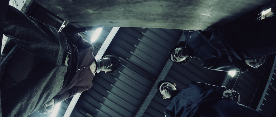 半狂乱 4枚目の写真・画像