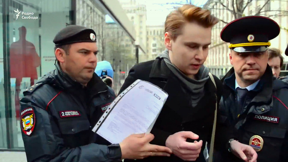 チェチェンへようこそ -ゲイの粛清- 13枚目の写真・画像