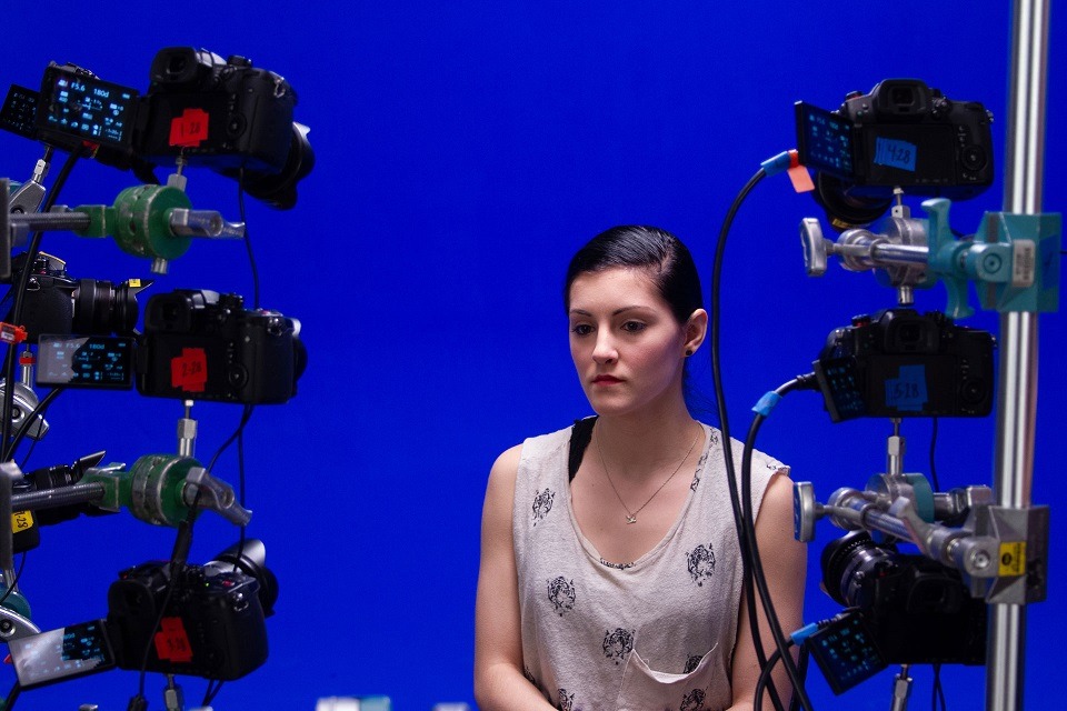 チェチェンへようこそ -ゲイの粛清- 33枚目の写真・画像