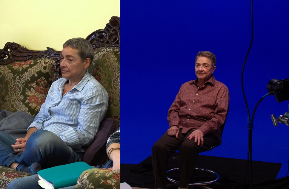 チェチェンへようこそ -ゲイの粛清- 34枚目の写真・画像