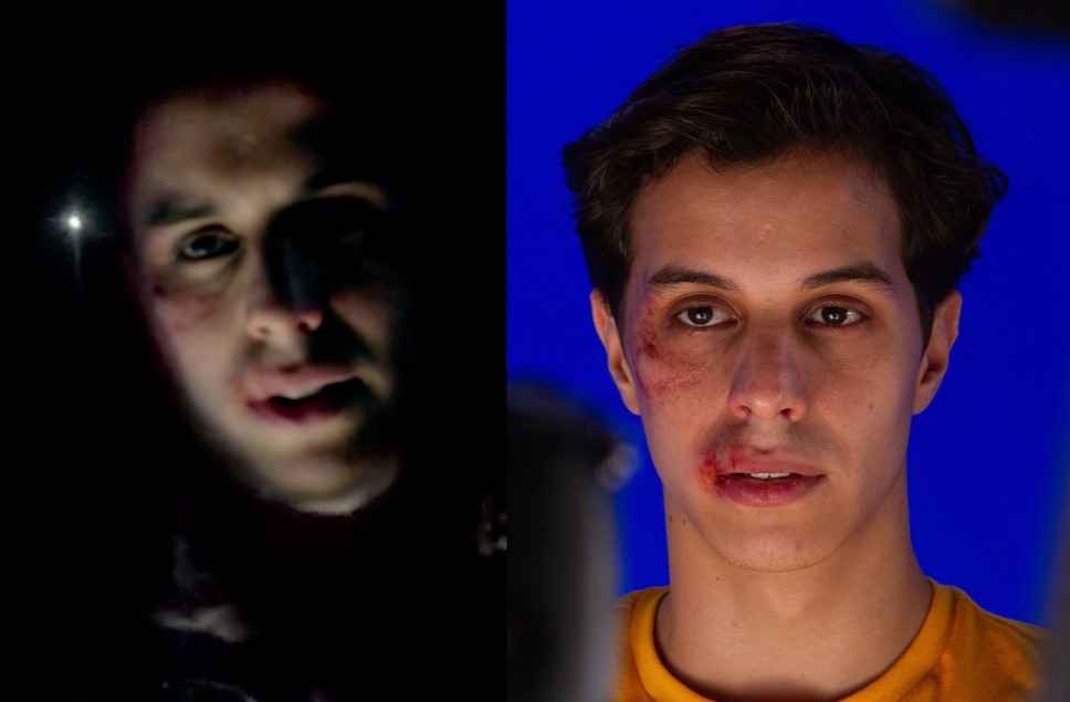 チェチェンへようこそ -ゲイの粛清- 35枚目の写真・画像