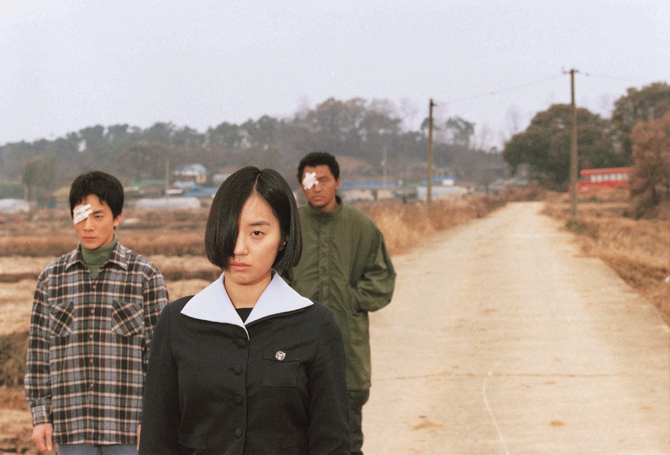 受取人不明 1枚目の写真・画像