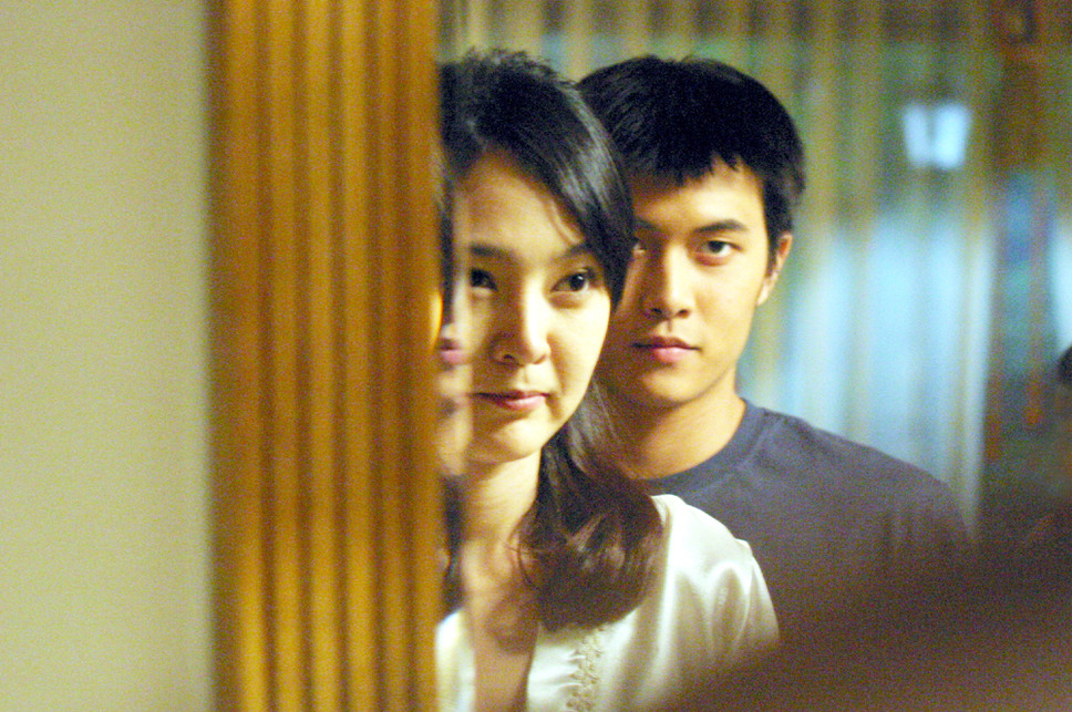 うつせみ 1枚目の写真・画像