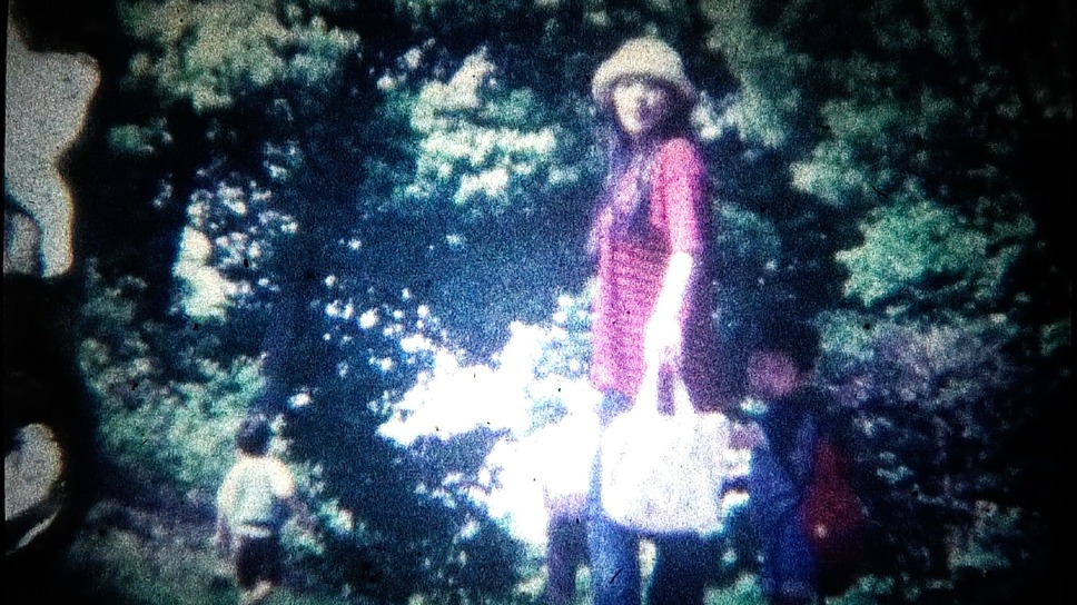 焼け跡クロニクル 2枚目の写真・画像