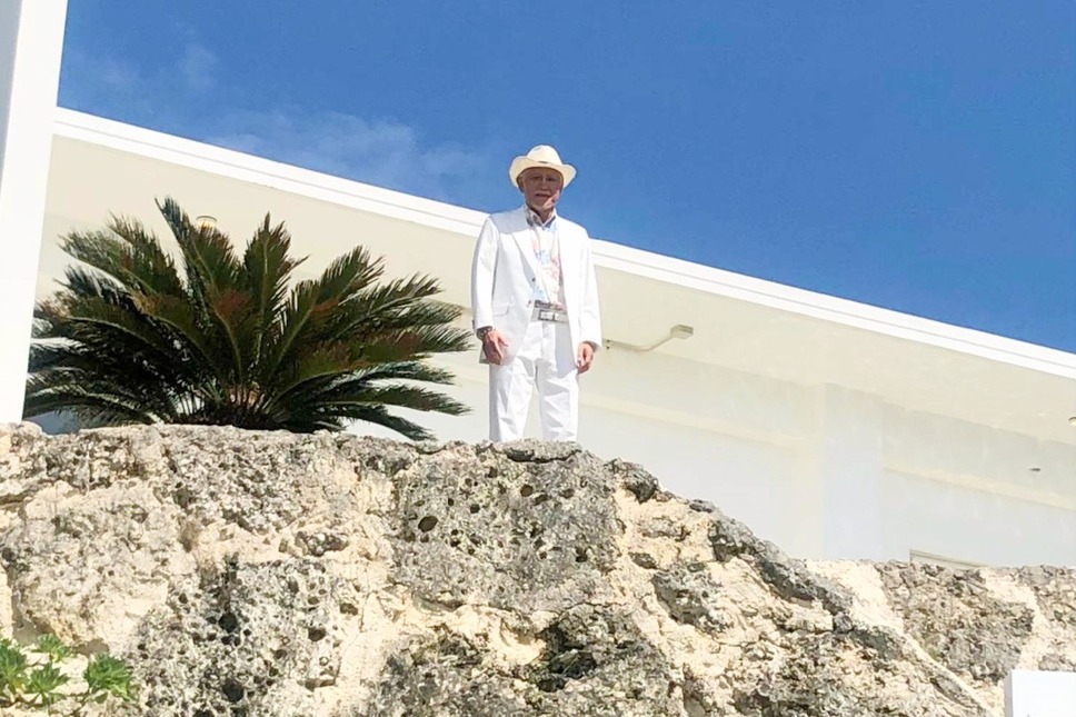 宮古島物語ふたたヴィラ 2枚目の写真・画像