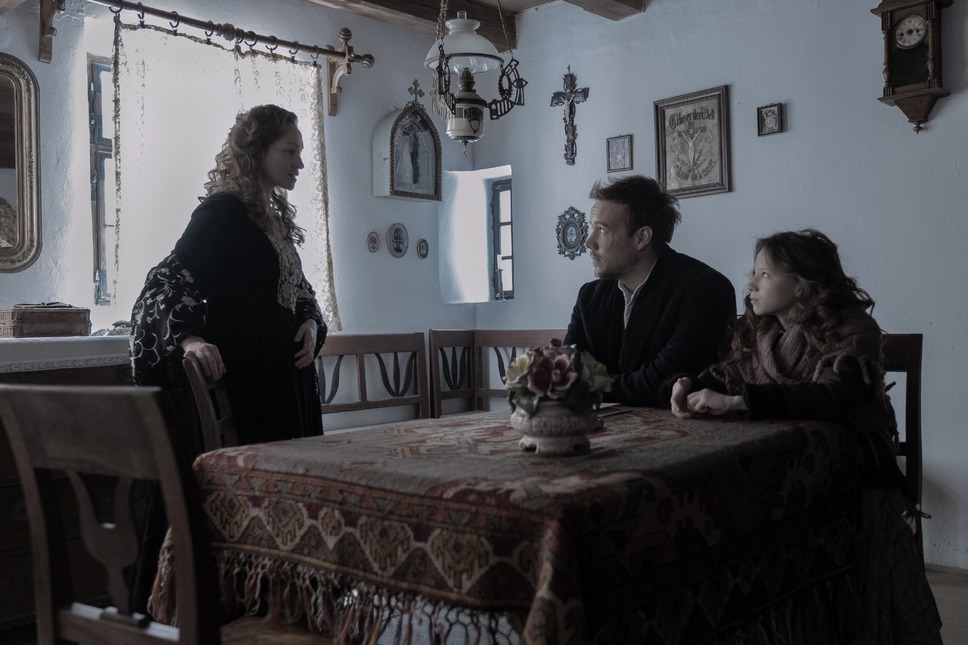 ポスト・モーテム 遺体写真家トーマス 18枚目の写真・画像