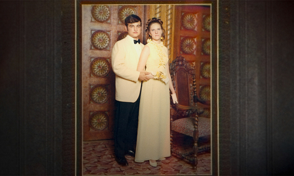 BELUSHI ベルーシ 8枚目の写真・画像