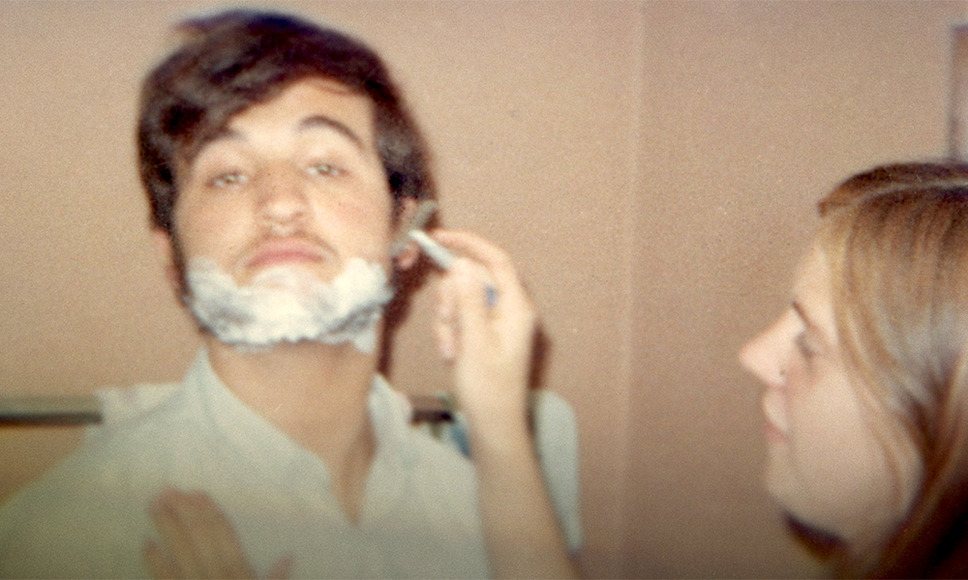 BELUSHI ベルーシ 9枚目の写真・画像