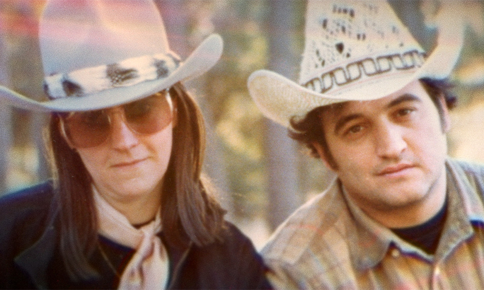 BELUSHI ベルーシ 11枚目の写真・画像