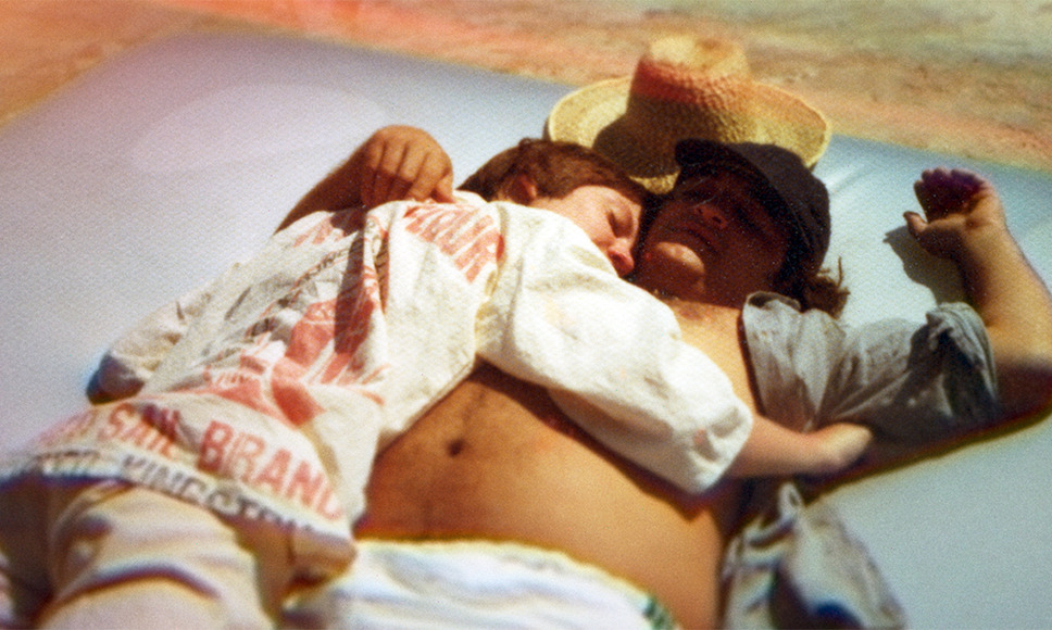 BELUSHI ベルーシ 12枚目の写真・画像