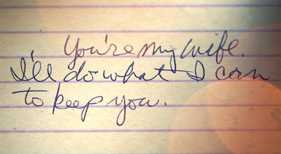 BELUSHI ベルーシ 13枚目の写真・画像