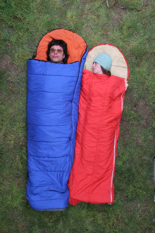 イーグルVSシャーク 6枚目の写真・画像