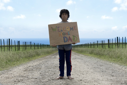 ボーイ 4枚目の写真・画像