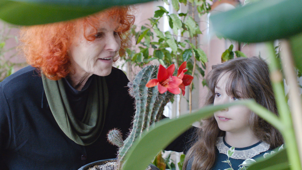 金の糸 2枚目の写真・画像