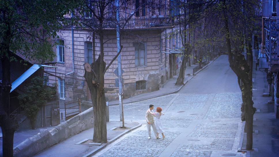 金の糸 5枚目の写真・画像