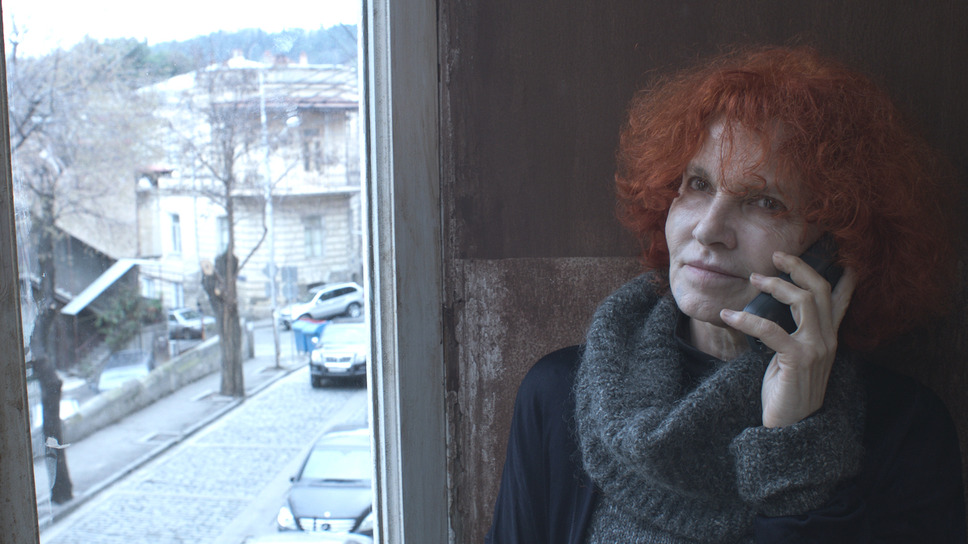 金の糸 7枚目の写真・画像