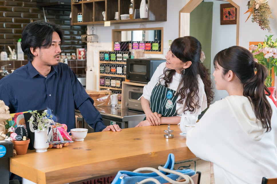 あしやのきゅうしょく 12枚目の写真・画像