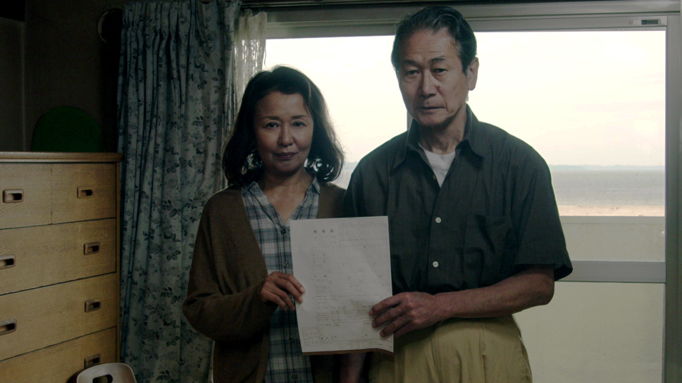 なん・なんだ 2枚目の写真・画像