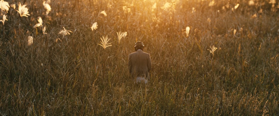 鈴木さん 2枚目の写真・画像