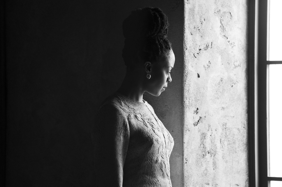 マクベス 6枚目の写真・画像